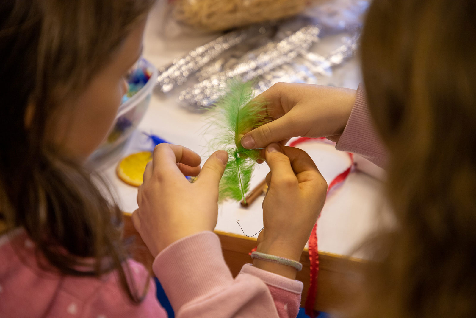 Kinderbibeltag-Lochhausen-2024