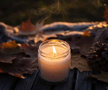 Das Leben ist kostbar