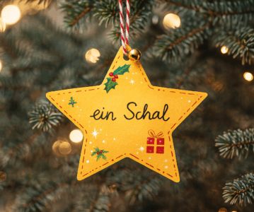 Freude schenken in Lochhausen