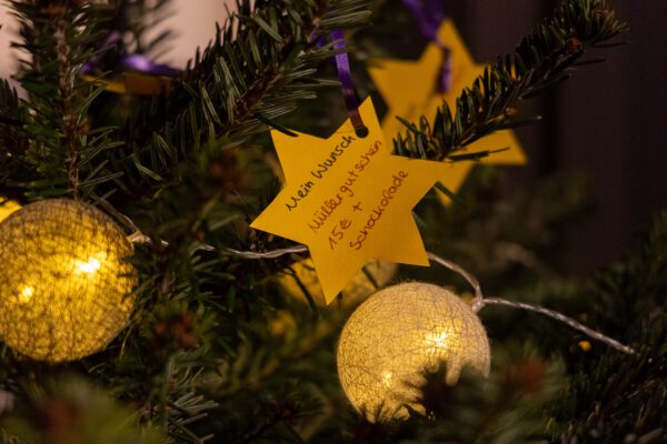 Wunschbaumaktion-der-Pfarrjugend-Sankt-Michael-Lochhausen-für-das-Frauenhaus-2025