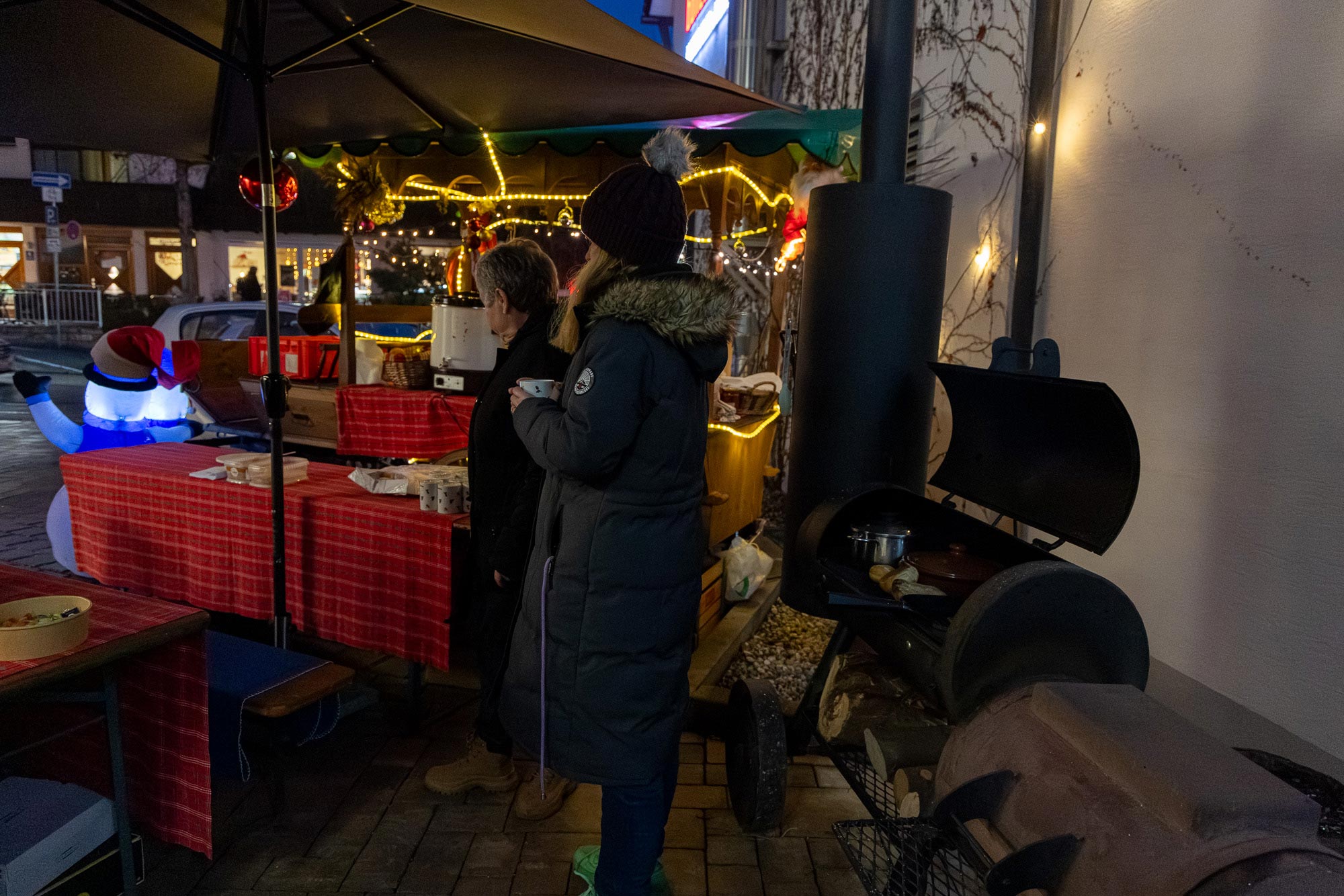 Aktion-Weihnachten-im-Schuhkarton-für-die-Münchner-Tafel