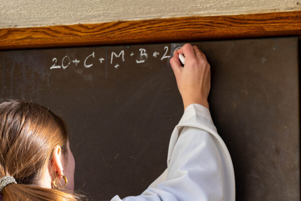 Sternsinger-Gottesdienst Heilige Drei Könige Sankt Michael Lochhausen